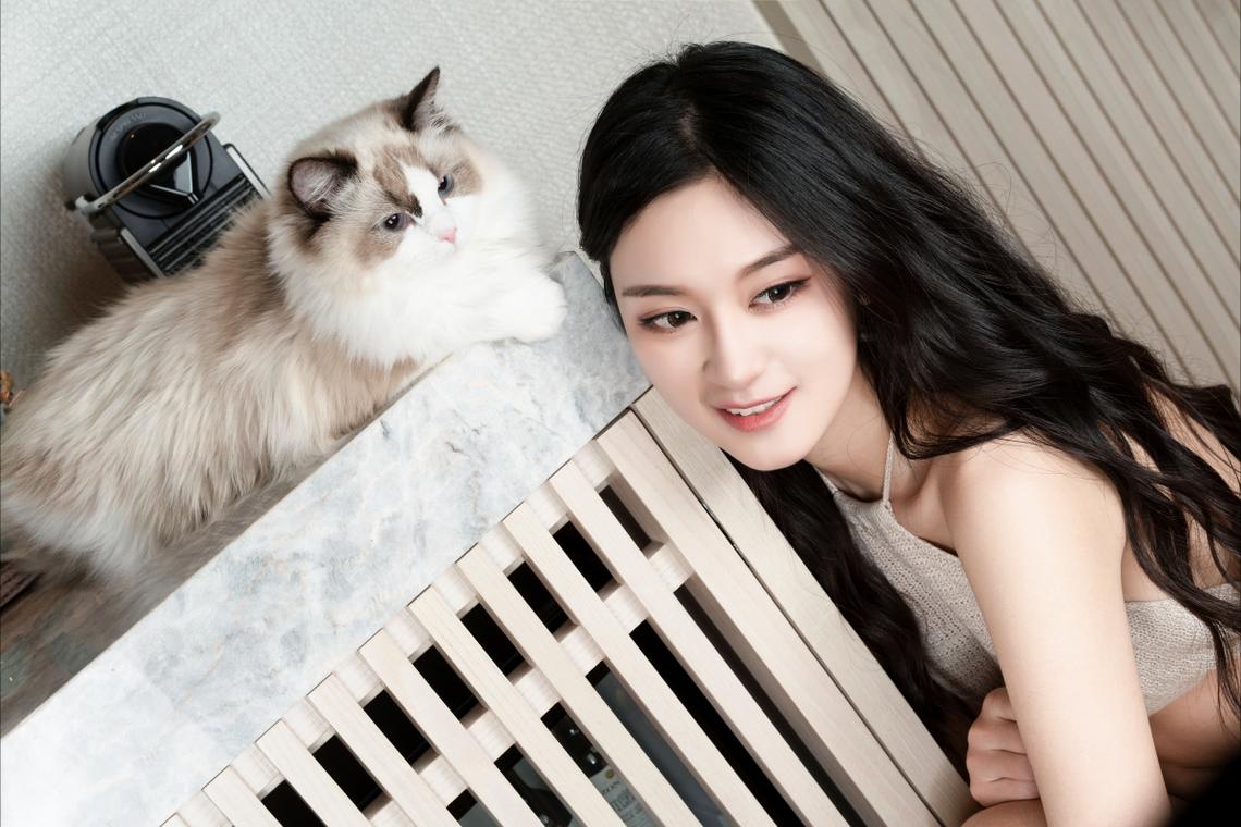 农业农村部：进一步加强农村残疾人就业帮扶